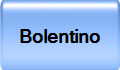 Bolentino