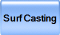 Surf Casting