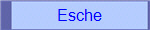 Esche